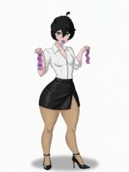 Condom Rule 34 Image