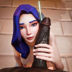 3d (Artwork) Rule 34 Image
