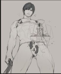 Alternate Costume Rule 34 Image