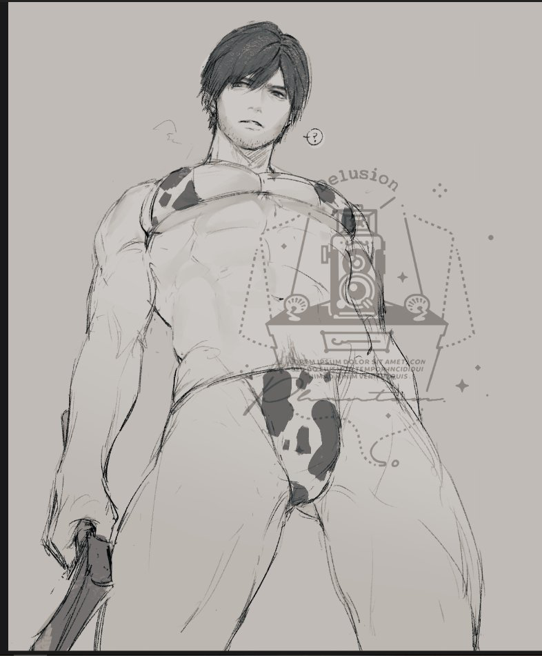 Alternate Costume Rule 34 Image