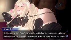 Fate (Series) Rule 34 Image