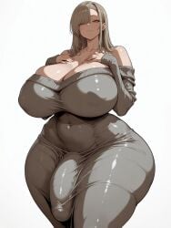 Asuna (Blue Archive) Rule 34 Image