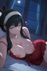 Post 21187816704