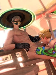 3d (Artwork) Rule 34 Image