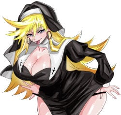Tagme (Artist) Rule 34 Image