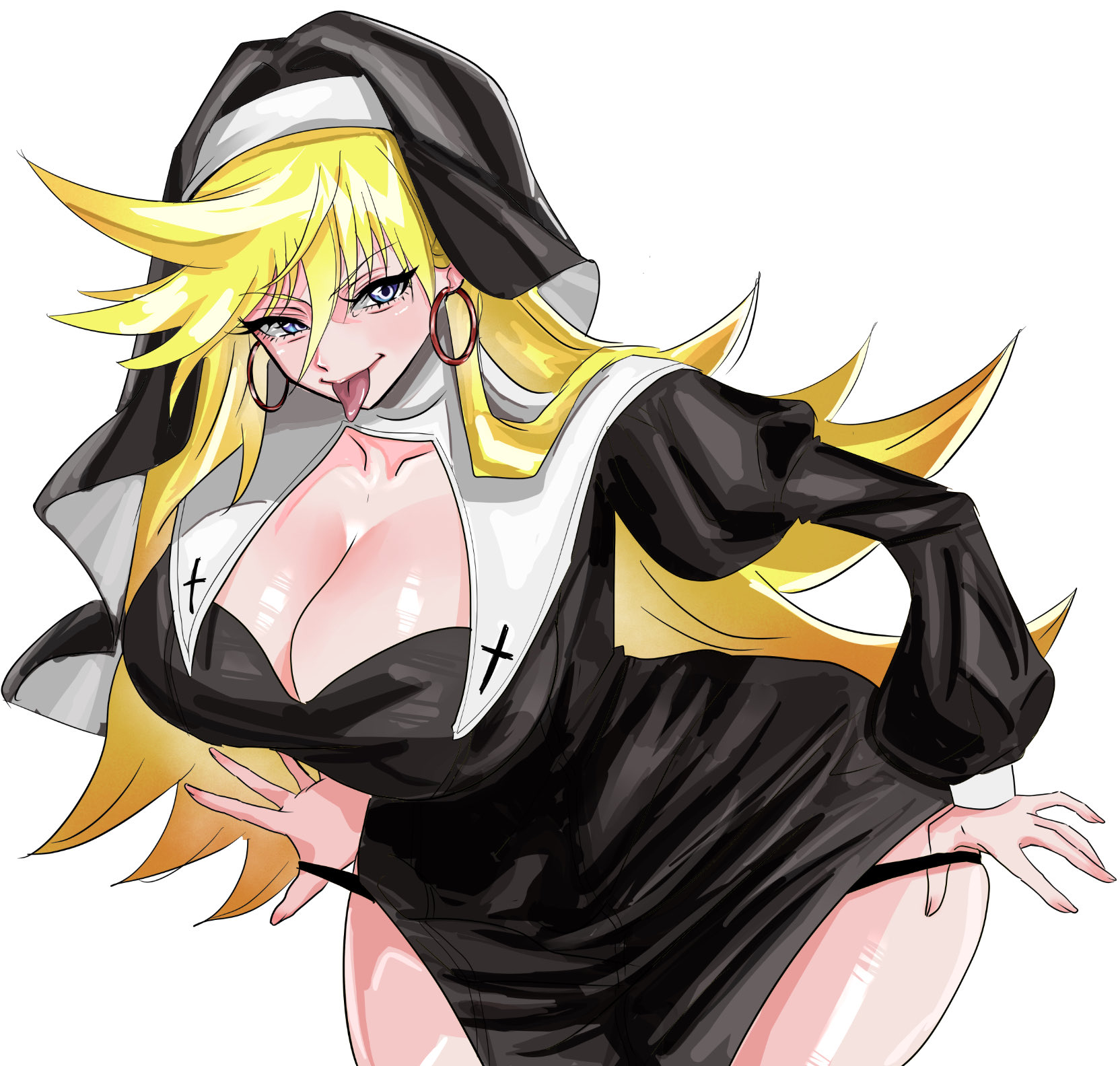 Tagme (Artist) Rule 34 Image