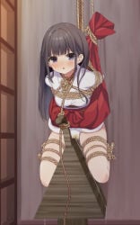 Hamuta (Machosbrown) Rule 34 Image