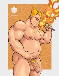 Tagme (Character) Rule 34 Image