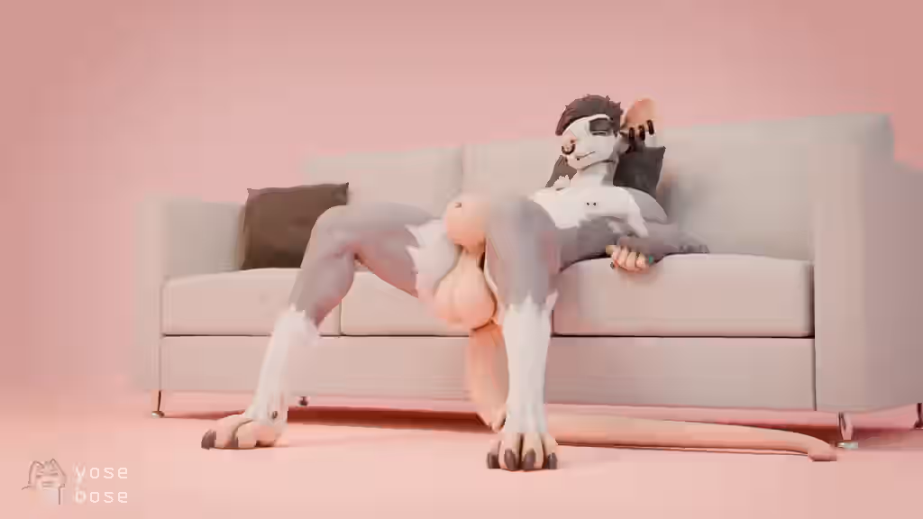 3d (Artwork) Rule 34 Video