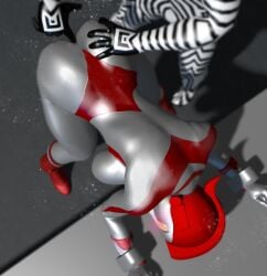 3d (Artwork) Rule 34 Image