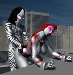 3d (Artwork) Rule 34 Image