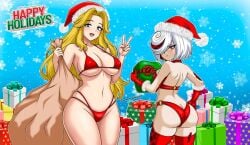 Sage (Sonic Frontiers) Rule 34 Image