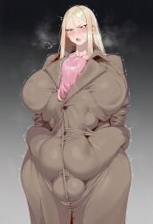 1futa Rule 34 Image