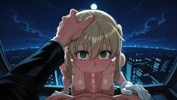 2026 Rule 34 Image