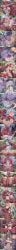 Post 21188339344