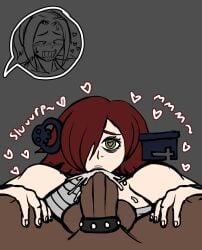 Oogadeepend (Artist) Rule 34 Image