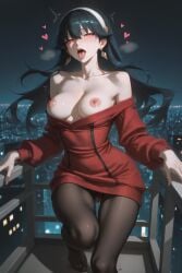 1girls Rule 34 Image