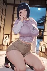 1girls Rule 34 Image