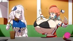 2023 Rule 34 Image