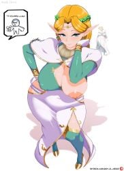 Andy Hero Rule 34 Image