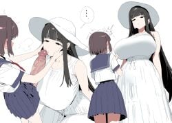 Post 21188697408