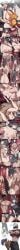 Post 21188895344
