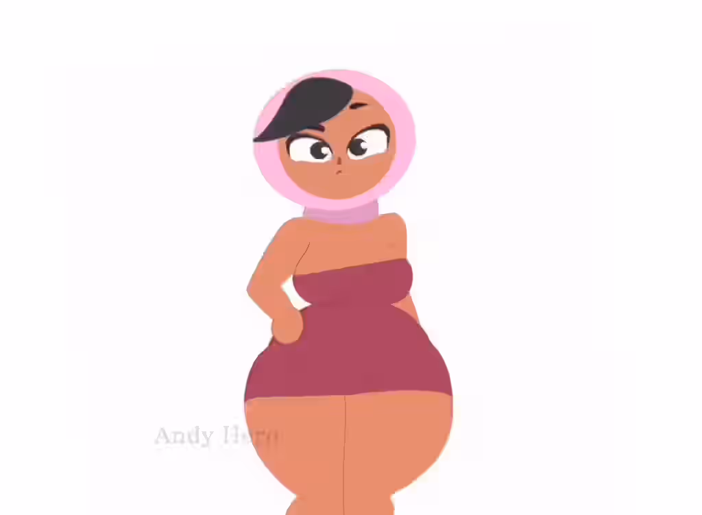 Zari (Duolingo) Rule 34 Video