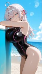 Post 21189210040
