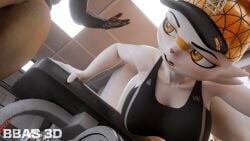3d (Artwork) Rule 34 Image
