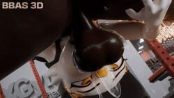 3d (Artwork) Rule 34 Image