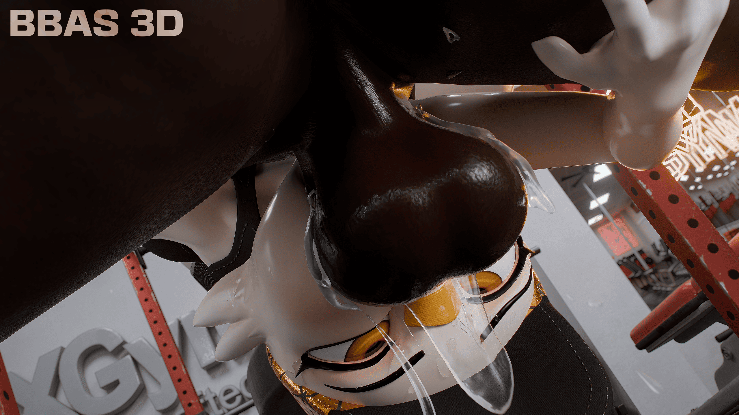 Scorbunny (Pokemon) Rule 34 Image
