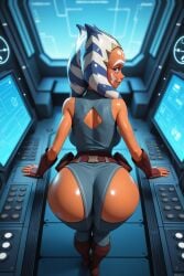 1girls Rule 34 Image