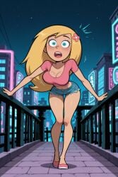 Digital Media (Artwork) Rule 34 Image