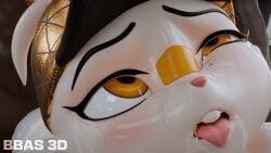 3d (Artwork) Rule 34 Image