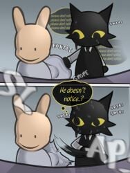 Animal Hospital (Roblox) Rule 34 Image