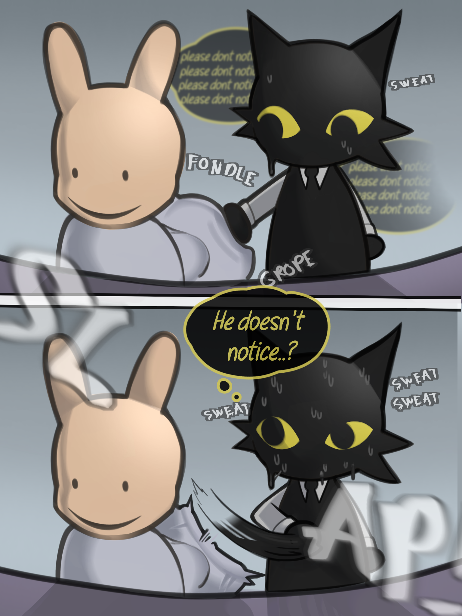 Animal Hospital (Roblox) Rule 34 Image