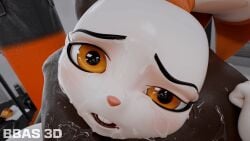 3d (Artwork) Rule 34 Image