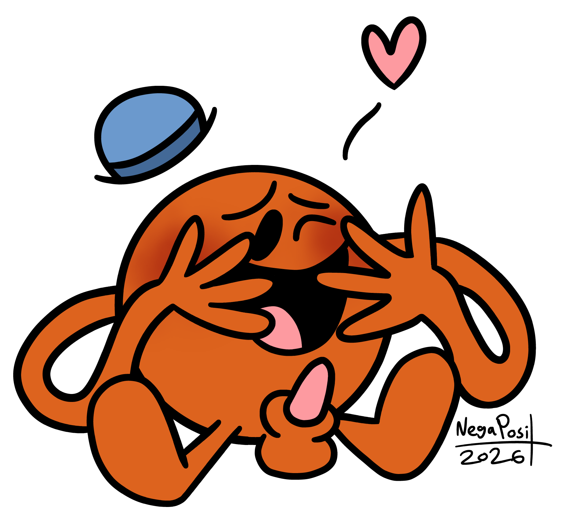 2026 Rule 34 Image