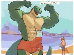 Kay (Rolenzoart) Rule 34 Image
