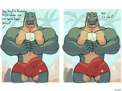 Kay (Rolenzoart) Rule 34 Image