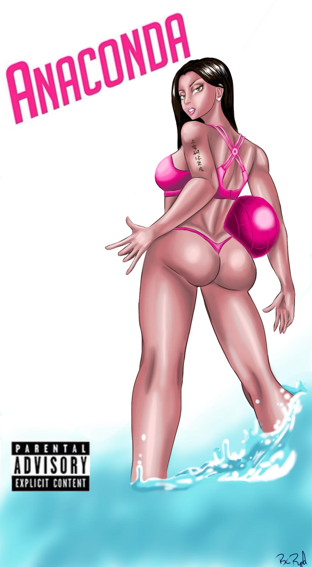 Tagme (Artist) Rule 34 Image