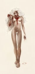 Tagme (Artist) Rule 34 Image