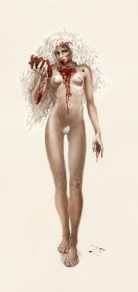 Tagme (Artist) Rule 34 Image