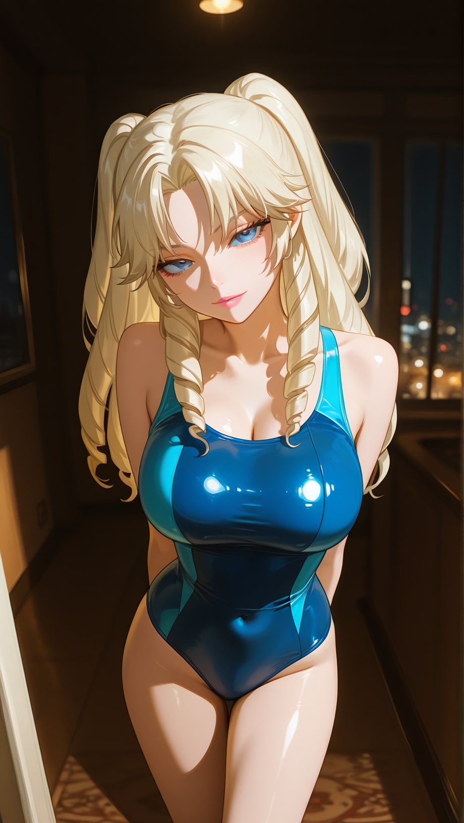 Otome Game Sekai Wa Mob Ni Kibishii Sekai Desu Rule 34 Image
