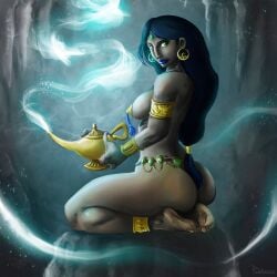 Tagme (Artist) Rule 34 Image