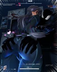 3d (Artwork) Rule 34 Image