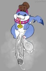 2d (Artwork) Rule 34 Image