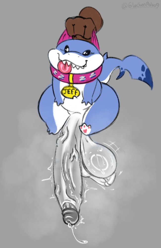 2d (Artwork) Rule 34 Image