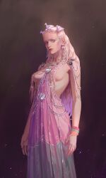 Painting (Artwork) Rule 34 Image
