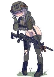 Tenga (Dololololoto) Rule 34 Image